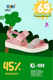 Catálogo Sokso Página 41