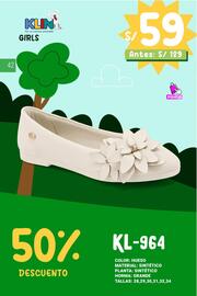 Catálogo Sokso Página 42