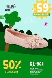 Catálogo Sokso Página 43