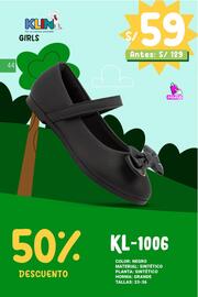 Catálogo Sokso Página 44