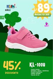 Catálogo Sokso Página 45