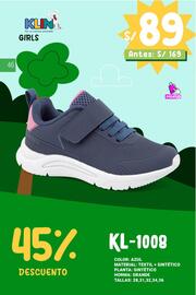 Catálogo Sokso Página 46