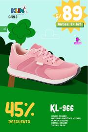 Catálogo Sokso Página 47