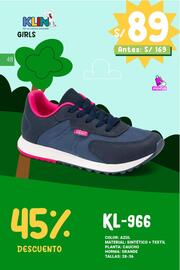 Catálogo Sokso Página 48