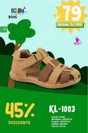 Catálogo Sokso Página 49