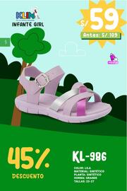 Catálogo Sokso Página 5