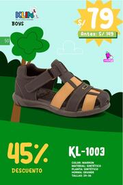 Catálogo Sokso Página 50