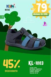 Catálogo Sokso Página 51