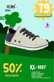 Catálogo Sokso Página 52