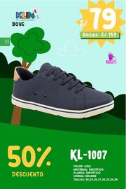 Catálogo Sokso Página 53