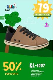 Catálogo Sokso Página 54