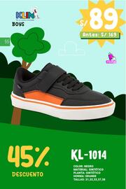 Catálogo Sokso Página 55