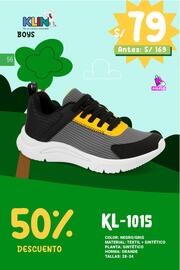 Catálogo Sokso Página 56