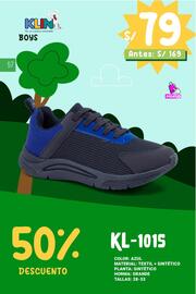 Catálogo Sokso Página 57