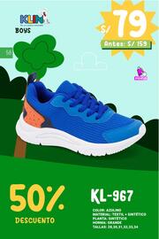 Catálogo Sokso Página 58