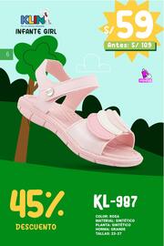 Catálogo Sokso Página 6