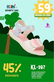 Catálogo Sokso Página 7