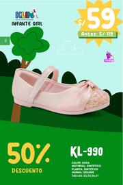 Catálogo Sokso Página 8