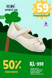 Catálogo Sokso Página 9