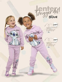 Sparkjøp kundeavis Side 10