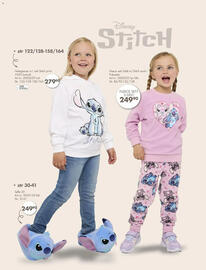 Sparkjøp kundeavis Side 11