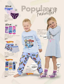 Sparkjøp kundeavis Side 12