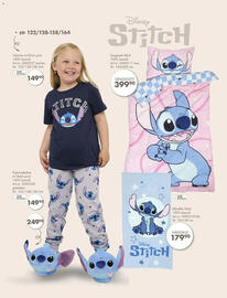 Sparkjøp kundeavis Side 13