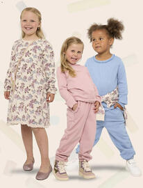 Sparkjøp kundeavis Side 14