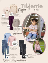 Sparkjøp kundeavis Side 17