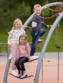 Sparkjøp kundeavis Side 19