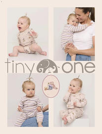 Sparkjøp kundeavis Side 2