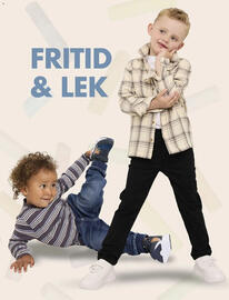 Sparkjøp kundeavis Side 22