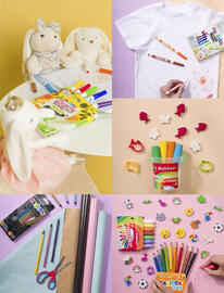 Sparkjøp kundeavis Side 25