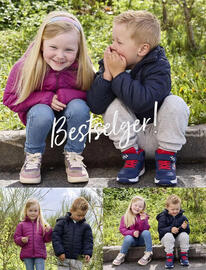 Sparkjøp kundeavis Side 27