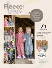 Sparkjøp kundeavis Side 28