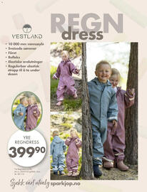 Sparkjøp kundeavis Side 29