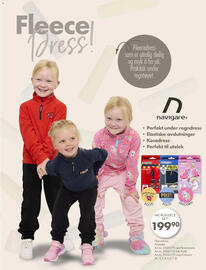 Sparkjøp kundeavis Side 32