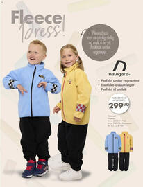 Sparkjøp kundeavis Side 34