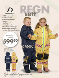 Sparkjøp kundeavis Side 35