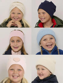 Sparkjøp kundeavis Side 37