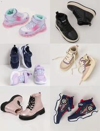 Sparkjøp kundeavis Side 39