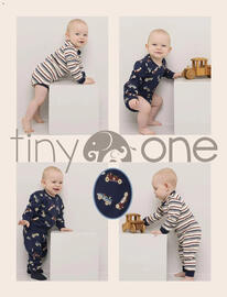 Sparkjøp kundeavis Side 4