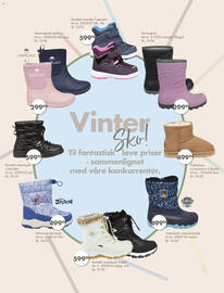 Sparkjøp kundeavis Side 40