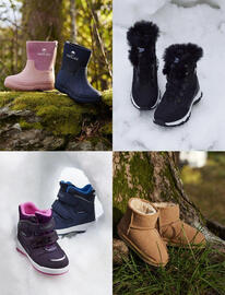 Sparkjøp kundeavis Side 41