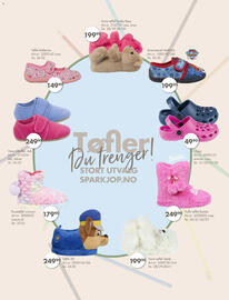 Sparkjøp kundeavis Side 42