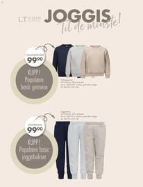 Sparkjøp kundeavis Side 44