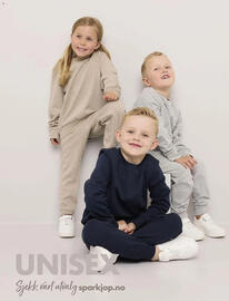 Sparkjøp kundeavis Side 45