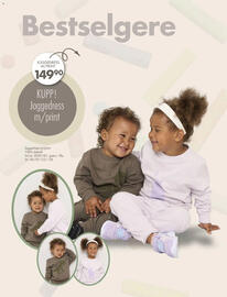 Sparkjøp kundeavis Side 46