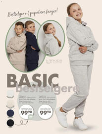 Sparkjøp kundeavis Side 48