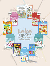 Sparkjøp kundeavis Side 50